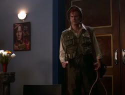extant_HTLJ_4x15-YesVirginiaThereIsAHercules_01538