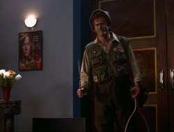 extant_HTLJ_4x15-YesVirginiaThereIsAHercules_01539