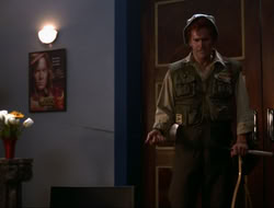 extant_HTLJ_4x15-YesVirginiaThereIsAHercules_01541
