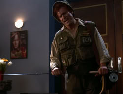 extant_HTLJ_4x15-YesVirginiaThereIsAHercules_01544