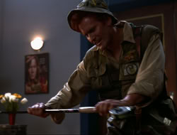 extant_HTLJ_4x15-YesVirginiaThereIsAHercules_01546