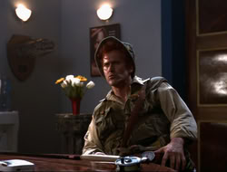 extant_HTLJ_4x15-YesVirginiaThereIsAHercules_01550