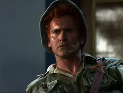 extant_HTLJ_4x15-YesVirginiaThereIsAHercules_01551