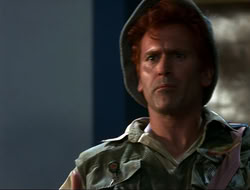 extant_HTLJ_4x15-YesVirginiaThereIsAHercules_01552
