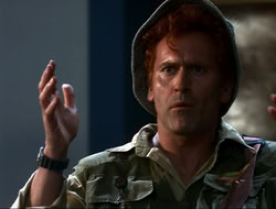 extant_HTLJ_4x15-YesVirginiaThereIsAHercules_01553