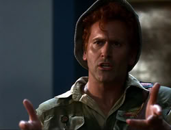 extant_HTLJ_4x15-YesVirginiaThereIsAHercules_01554