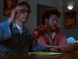extant_HTLJ_4x15-YesVirginiaThereIsAHercules_01558
