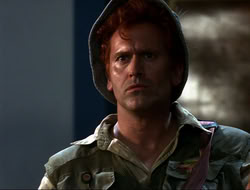 extant_HTLJ_4x15-YesVirginiaThereIsAHercules_01559