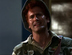 extant_HTLJ_4x15-YesVirginiaThereIsAHercules_01560