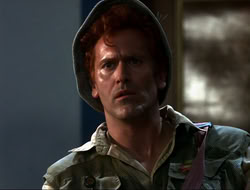 extant_HTLJ_4x15-YesVirginiaThereIsAHercules_01561