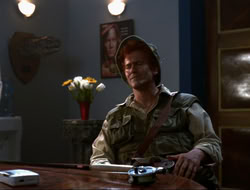 extant_HTLJ_4x15-YesVirginiaThereIsAHercules_01566