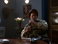 extant_HTLJ_4x15-YesVirginiaThereIsAHercules_01567