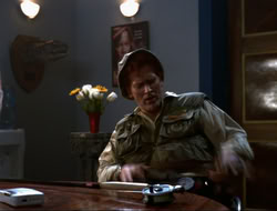 extant_HTLJ_4x15-YesVirginiaThereIsAHercules_01568