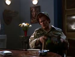 extant_HTLJ_4x15-YesVirginiaThereIsAHercules_01569
