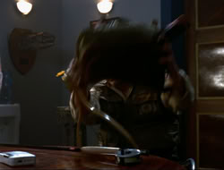 extant_HTLJ_4x15-YesVirginiaThereIsAHercules_01570