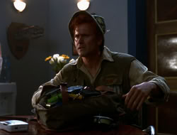extant_HTLJ_4x15-YesVirginiaThereIsAHercules_01571