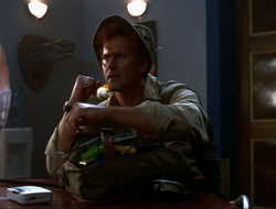 extant_HTLJ_4x15-YesVirginiaThereIsAHercules_01573