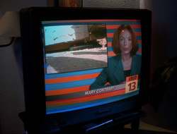extant_HTLJ_4x15-YesVirginiaThereIsAHercules_01580