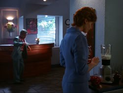 extant_HTLJ_4x15-YesVirginiaThereIsAHercules_01589