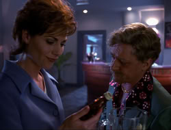 extant_HTLJ_4x15-YesVirginiaThereIsAHercules_01597
