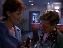 extant_HTLJ_4x15-YesVirginiaThereIsAHercules_01598