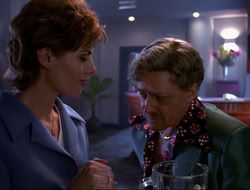 extant_HTLJ_4x15-YesVirginiaThereIsAHercules_01599