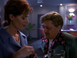 extant_HTLJ_4x15-YesVirginiaThereIsAHercules_01600