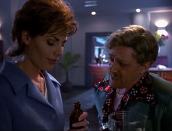 extant_HTLJ_4x15-YesVirginiaThereIsAHercules_01601
