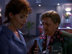 extant_HTLJ_4x15-YesVirginiaThereIsAHercules_01602