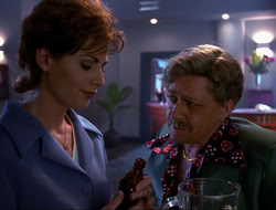 extant_HTLJ_4x15-YesVirginiaThereIsAHercules_01603