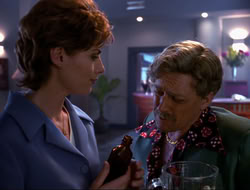 extant_HTLJ_4x15-YesVirginiaThereIsAHercules_01604