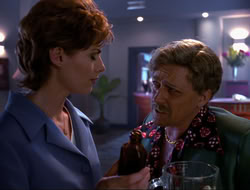 extant_HTLJ_4x15-YesVirginiaThereIsAHercules_01605