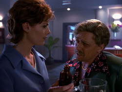 extant_HTLJ_4x15-YesVirginiaThereIsAHercules_01606