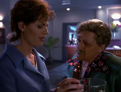 extant_HTLJ_4x15-YesVirginiaThereIsAHercules_01607