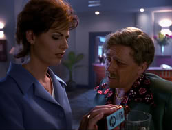 extant_HTLJ_4x15-YesVirginiaThereIsAHercules_01608