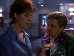 extant_HTLJ_4x15-YesVirginiaThereIsAHercules_01611