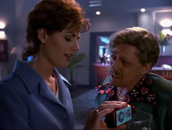 extant_HTLJ_4x15-YesVirginiaThereIsAHercules_01613