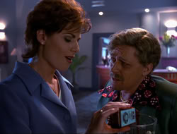 extant_HTLJ_4x15-YesVirginiaThereIsAHercules_01614