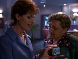 extant_HTLJ_4x15-YesVirginiaThereIsAHercules_01616