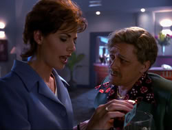 extant_HTLJ_4x15-YesVirginiaThereIsAHercules_01617