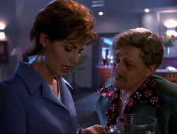 extant_HTLJ_4x15-YesVirginiaThereIsAHercules_01618