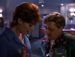 extant_HTLJ_4x15-YesVirginiaThereIsAHercules_01621