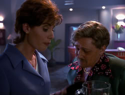 extant_HTLJ_4x15-YesVirginiaThereIsAHercules_01622