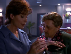 extant_HTLJ_4x15-YesVirginiaThereIsAHercules_01623