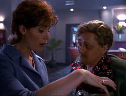 extant_HTLJ_4x15-YesVirginiaThereIsAHercules_01624