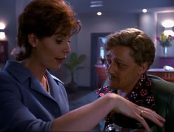 extant_HTLJ_4x15-YesVirginiaThereIsAHercules_01625