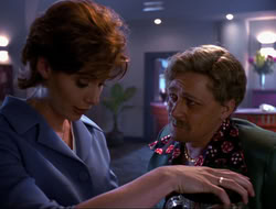 extant_HTLJ_4x15-YesVirginiaThereIsAHercules_01626