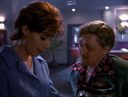 extant_HTLJ_4x15-YesVirginiaThereIsAHercules_01627