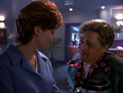 extant_HTLJ_4x15-YesVirginiaThereIsAHercules_01629
