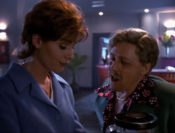 extant_HTLJ_4x15-YesVirginiaThereIsAHercules_01630